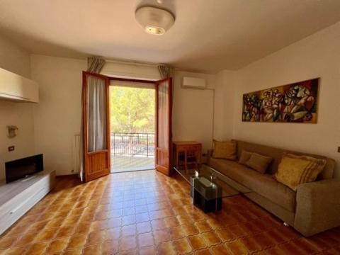 Sant'Albino Hotel Marvin מראה חיצוני תמונה